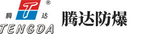 蕲春磊峰蕲艾科技有限公司
